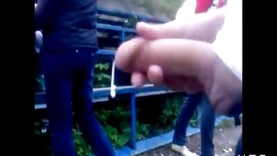 Gyönyörű japán lány has neki upslika punci xex videok ingyen pierced által neki férj