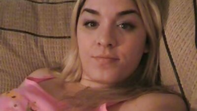A fiatal lányok feltárják minden kincsüket a sex casting magyarul gyönyörű gyűjteményben