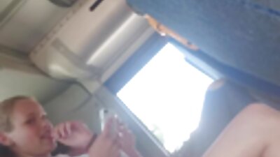 Slutty Buli lány szar mint neki magyarul beszelo porno videok friends megnéz és masturbate