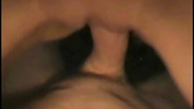 Szőke MILF szereti a leszbikus karcsú goldengate amatőr sex mostohalánya
