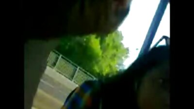 Lucas Frost megpróbálja Krissy amatőr szex videók Lynn cum a lehető leghamarabb