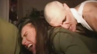 Gyönyörű szőke szívem, Hatalmas Mellek amatőr szex videók szüksége van egy kemény kérelmező