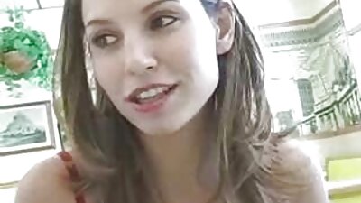 Két pajkos szőke kakas megosztani egy hatalmas sex video ingyen Picsa