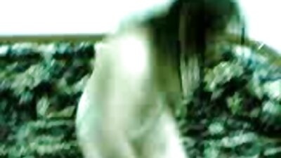 Hercegnő csizma megfelel házi sex videok a fekete bőrű producer