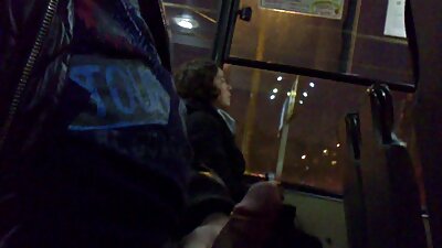 Pornó videó azt dugás a konyhában mutatja, az előnyök a szex egy kislány