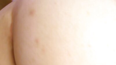 Lány sex video ingyen Szőke Ribanc Lesz Baszva a nagy fekete kakas