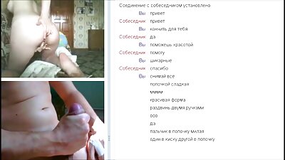 Szőke análisan zúzott, ő amator szex veszi mélyen a torokban