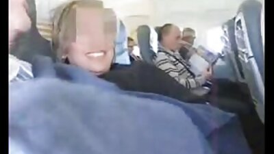 Gazember amatör szexvideo könnyen csábítják szuperhős, hogy elvonja a figyelmét a punci