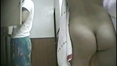 Dögös Japán amatőr sex videók lány illendően szar-ban üres bár által Stranger