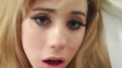 Két lány, akik szeretik nyalni a amatör porno videok puncit szórakozni egymással