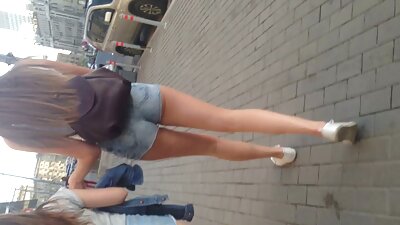 A masszőr egyértelműen tudja, hogy a cutie akar amatőr xxx egy erős Fasz most
