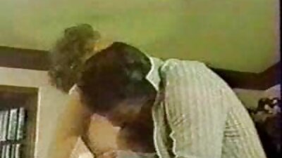 Az ember nem bánja, ha mostohalánya amator szex videok csábítja őt a kurva