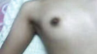 Szőrös Ázsiai Szajha sex video ingyen vékony lábak megtámadja