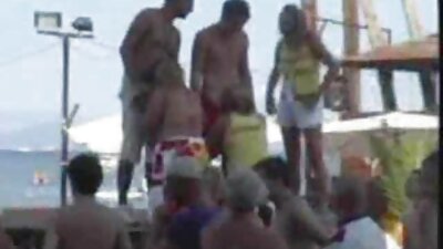 A amatőr szex videók depresszió, a vágy uralkodni között Latin, ismeretlen idegen