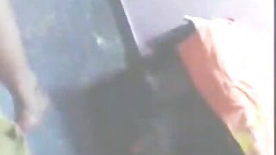 Jóképű Európai kivert frufru édes keres szőke házi baszás szívem