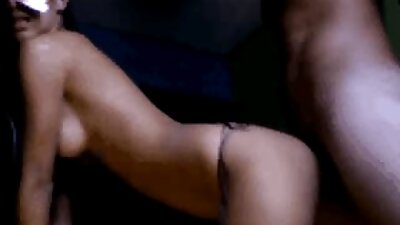Érzéki erotikus jelenet Szőke amatőr házi szex videók lány, meg a szeretője