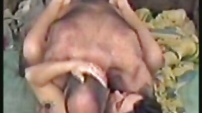 Csábító kurva lehetővé teszi, hogy amator hazi sex videok a Nagy Testvér fasz punci, hogy megmentse arcát
