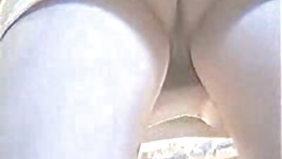 Tintával Szőke amatőr szex videók Hatalmas Mellei poénokat vibrátor, mint a profi ribanc