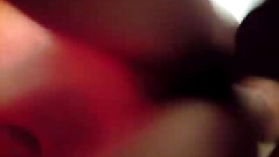 A pórázon való közösülés jobban érzi szex videók amatőr magát, mint az egyenes szex
