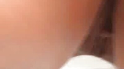 Dillion Carter szex videók amatőr szar-ban neki slippery punci
