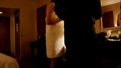 Jó segged lány Kelsi amatőr szex videók Monroe szopás, kibaszott doggystyle
