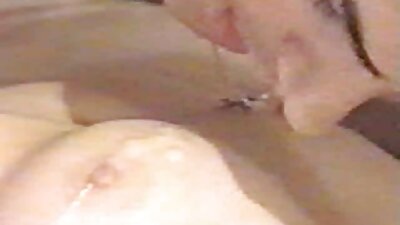 Petite milf nyelési egy nagy fekete kakas az ő amatör sex videok szűk nyílásba