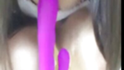 Szép Főiskola Dolly Leigh lesz a ingyenes amatőr szex népszerű mondja Jmac kakas vele seggfej
