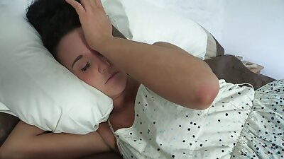 Szőke-val szexi segg amatőr porno video gets neki punci pummeled által Fasz