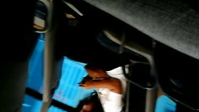 Nagy farok egyre imádnivaló tini sex video ingyen ribanc feszes test