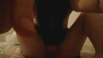 Szexi hátsóját amator szex videok kapja magát Anális ebben a videóban