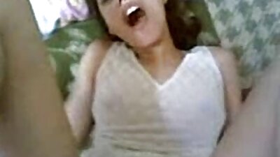Gyönyörű Szőke Anya kell tesztelni Picsa nagy szex sex video ingyen játékok