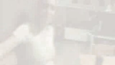 Diák megmutatja a melleit, hogy a tanár, hogy sex video ingyen ő jó a szexben