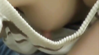 Milf Persia Pele tapasztalatok öröm a hatalmas fekete farok amatör sex videok hardcore szex